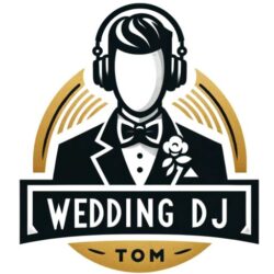 DJ Tom